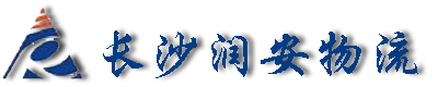 &#26131;&#28216;&#32593;&#39029;&#29256;&#45;&#26131;&#28216;&#40;&#20013;&#22269;&#41;