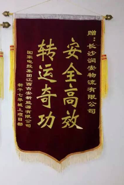 &#26131;&#28216;&#32593;&#39029;&#29256;&#45;&#26131;&#28216;&#40;&#20013;&#22269;&#41;