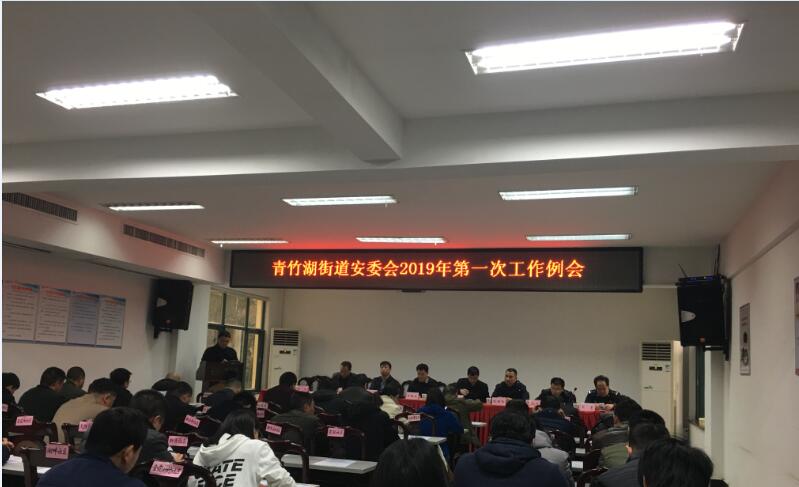 &#26131;&#28216;&#32593;&#39029;&#29256;&#45;&#26131;&#28216;&#40;&#20013;&#22269;&#41;