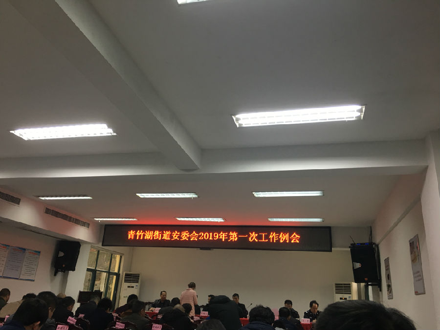&#26131;&#28216;&#32593;&#39029;&#29256;&#45;&#26131;&#28216;&#40;&#20013;&#22269;&#41;