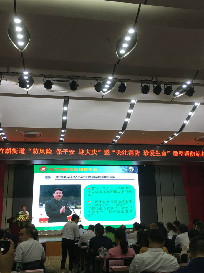 &#26131;&#28216;&#32593;&#39029;&#29256;&#45;&#26131;&#28216;&#40;&#20013;&#22269;&#41;
