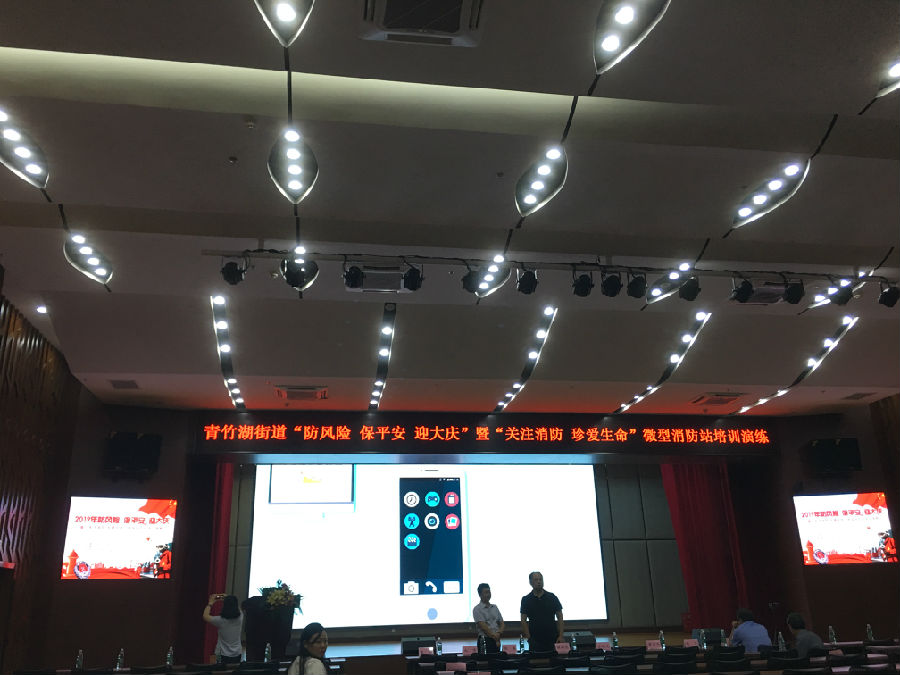 &#26131;&#28216;&#32593;&#39029;&#29256;&#45;&#26131;&#28216;&#40;&#20013;&#22269;&#41;
