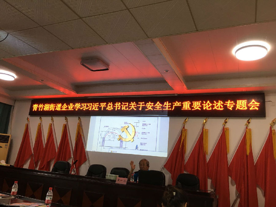 &#26131;&#28216;&#32593;&#39029;&#29256;&#45;&#26131;&#28216;&#40;&#20013;&#22269;&#41;