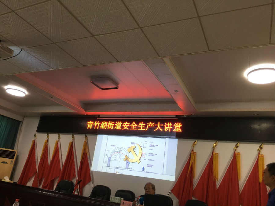 &#26131;&#28216;&#32593;&#39029;&#29256;&#45;&#26131;&#28216;&#40;&#20013;&#22269;&#41;