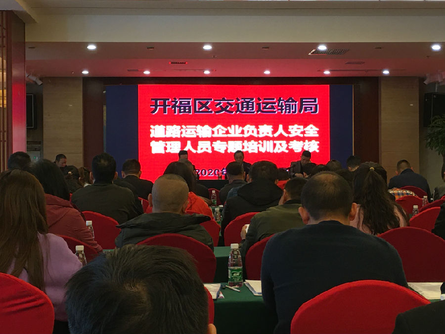 &#26131;&#28216;&#32593;&#39029;&#29256;&#45;&#26131;&#28216;&#40;&#20013;&#22269;&#41;