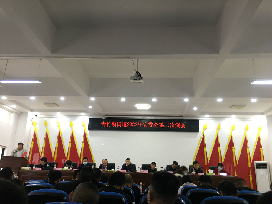 &#26131;&#28216;&#32593;&#39029;&#29256;&#45;&#26131;&#28216;&#40;&#20013;&#22269;&#41;